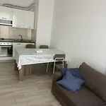 Parid Apartament