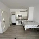 Parid Apartament