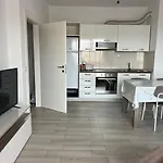 Parid Apartament