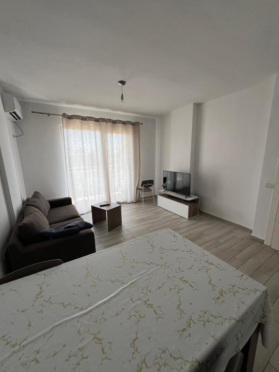 Parid Durrës